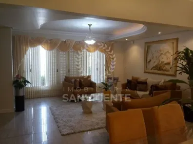 Imóvel Comercial com 3 Quartos para alugar, 180m² no Passo da Areia, Porto Alegre