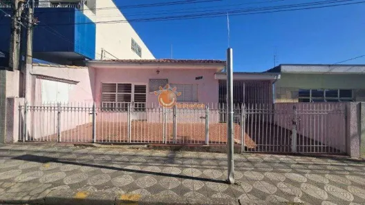 Casa com 5 Quartos à venda, 270m² no Vila Gabriel, Sorocaba