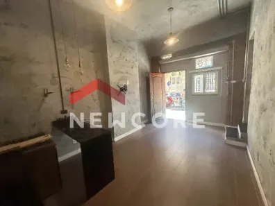 Apartamento com 1 Quarto à venda, 35m² no Laranjeiras, Rio de Janeiro