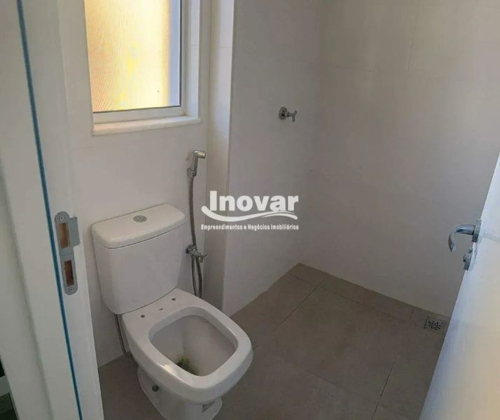 Foto 35