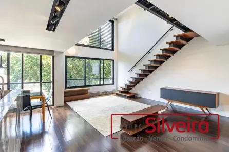 Cobertura com 2 Quartos à venda, 115m² no Auxiliadora, Porto Alegre