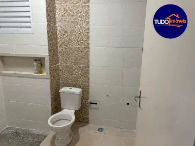 Apartamento com 2 Quartos à venda, 45m² no Parque Marajó, Valparaíso de Goiás