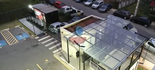 Apartamento com 2 Quartos à venda, 50m² no Jardim da Laranjeira (Zona Leste), São Paulo