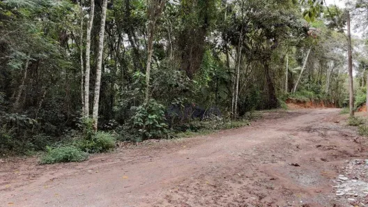 Lote/Terreno à venda, 4044m² no Capuava, Embu das Artes