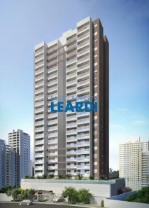 Apartamento com 1 Quarto à venda, 65m² no Vila Mariana, São Paulo