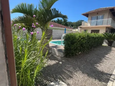 Casa com 3 Quartos à venda, 140m² no Ipiranga, São José