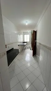 Apartamento com 3 Quartos para alugar, 90m² no Praia da Costa, Vila Velha