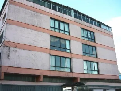 Cobertura com 3 Quartos à venda, 208m² no Rio Branco, Caxias do Sul