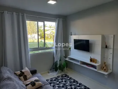 Apartamento com 2 Quartos à venda, 43m² no Recreio dos Bandeirantes, Rio de Janeiro