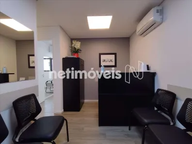 Sala Comercial à venda, 59m² no Bela Vista, São Paulo