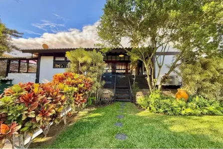 Casa com 5 Quartos à venda, 292m² no Canto, Armação dos Búzios
