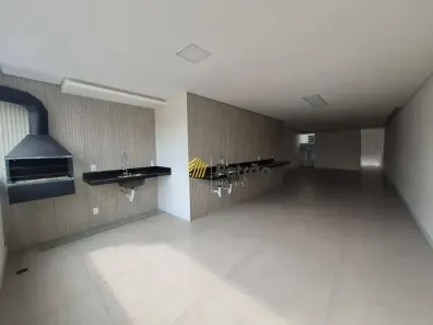 Sobrado com 3 Quartos à venda, 279m² no Santa Maria, São Caetano do Sul