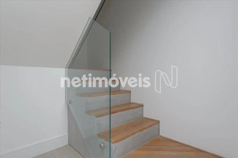 Foto 83