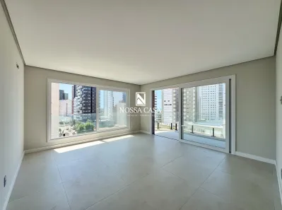 Apartamento com 3 Quartos à venda, 106m² no Torres, Torres