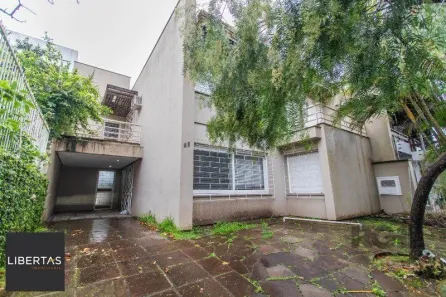 Casa com 5 Quartos à venda, 335m² no Boa Vista, Porto Alegre