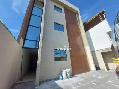 Apartamento com 2 Quartos à venda, 40m² no Vila Ré, São Paulo