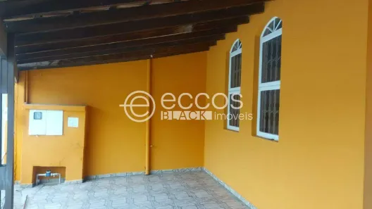 Casa com 2 Quartos à venda, 133m² no Jardim Paulista, Votorantim