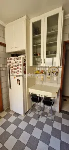 Apartamento com 3 Quartos à venda, 92m² no Centro, Londrina