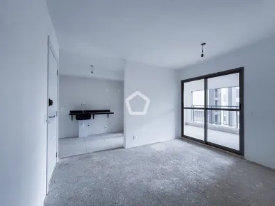 Apartamento com 4 Quartos à venda, 71m² no Vila São José (Ipiranga), São Paulo