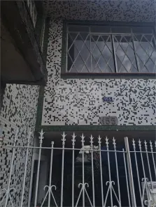 Casa com 3 Quartos à venda, 184m² no Vila Gustavo, São Paulo