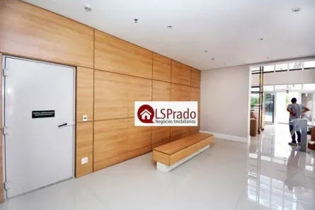 Sala Comercial para alugar, 431m² no Consolação, São Paulo