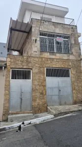 Sobrado com 3 Quartos à venda, 171m² no Piqueri, São Paulo