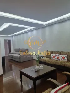 Casa com 4 Quartos à venda, 249m² no Anchieta, São Bernardo do Campo