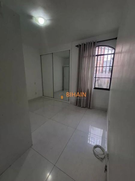 Foto 41
