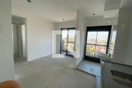 Apartamento com 2 Quartos à venda, 43m² no Remédios, Osasco