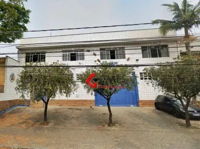 Prédio Comercial para alugar, 2000m² no Nova Petrópolis, São Bernardo do Campo