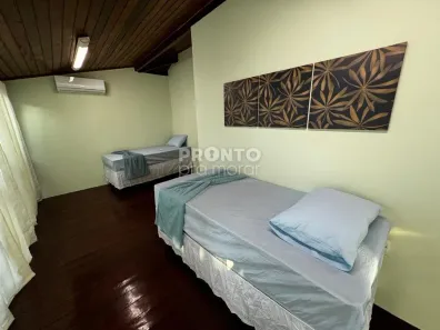 Casa de Condomínio com 4 Quartos à venda, 106m² no Tamandaré, Tamandaré