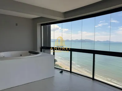 Apartamento com 4 Quartos à venda, 310m² no Pereque, Porto Belo