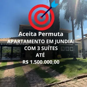 Casa de Condomínio com 4 Quartos à venda, 350m² no Residencial Village Águas de Santa Eliza, Itupeva