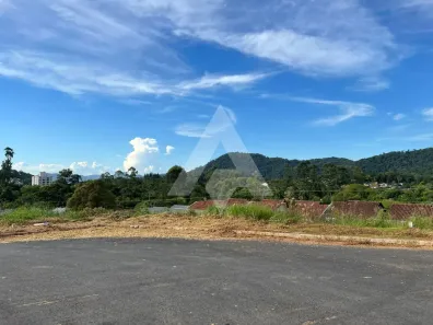 Lote/Terreno à venda, 531m² no Ribeirão do Bugre, Luiz Alves