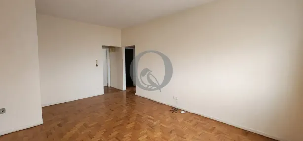 Sala Comercial para alugar, 55m² no Quarta Parada, São Paulo
