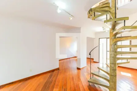 Cobertura com 2 Quartos à venda, 307m² no Indianópolis, São Paulo