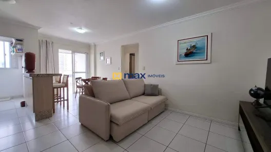 Apartamento com 2 Quartos à venda, 68m² no Vila Operária, Itajaí