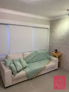 Casa com 3 Quartos para alugar, 170m² no Rudge Ramos, São Bernardo do Campo