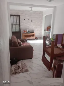 Casa com 2 Quartos à venda, 160m² no Mooca, São Paulo
