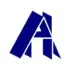 Miniatura da foto de Adiplantec - Administracao De Imoveis E Planejamentos Ltda - Epp