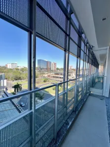 Sala Comercial à venda, 60m² no Jardim Redentor, São José do Rio Preto
