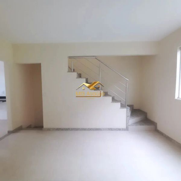 Foto 56