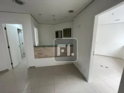 Sala Comercial para venda ou aluguel, 98m² no Bela Vista, São Paulo