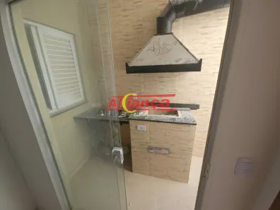 Casa com 2 Quartos à venda, 47m² no Vila Constança, São Paulo