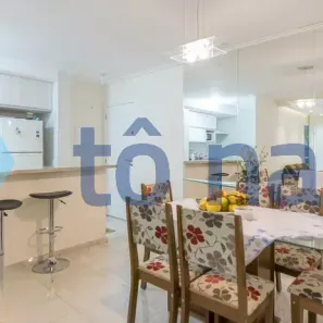 Apartamento com 3 Quartos à venda, 96m² no Centro, São Bernardo do Campo