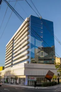 Ponto Comercial para alugar, 39m² no Moinhos de Vento, Porto Alegre