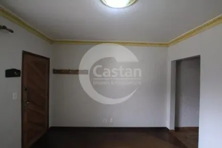 Sobrado com 2 Quartos à venda, 100m² no Vila São José (Ipiranga), São Paulo