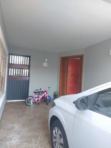 Casa com 3 Quartos à venda, 280m² no Vila Hortência, Sorocaba