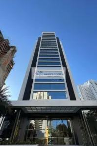 Sala Comercial à venda, 68m² no Gleba Fazenda Palhano, Londrina