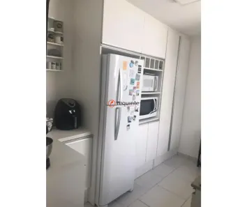 Apartamento com 2 Quartos à venda, 54m² no São Gonçalo, Pelotas